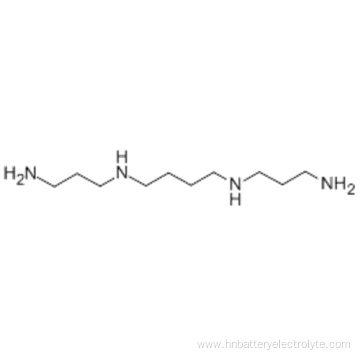 Dipentene CAS 68956-56-9